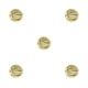 thumbnail image 1 of Minnieouse Cuentas de 8mm para hacer pulseras, bola de moda, decoración de cristal con agujero grande, diamantes de imitación para manualidades, Type2 NO2 Minnieouse CBP277126, 1 of 5