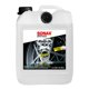 thumbnail image 1 of Limpiador de llantas SONAX Beast 5 L, fórmula que cambia de color, 1 of 6