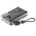 thumbnail image 1 of 3-in-1 Battery Charger with 30W Super Fast Charging, 10000mAh, 98*63*29mm, Suitable for Multiple Devices, 1 of 8