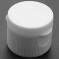 thumbnail image 5 of 20 Pieces 100ml Plastic Shampoo Bottles Plastic Bottles For Travel Container For Cosmetics Lotion, 5 of 5