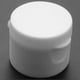 thumbnail image 5 of 20 Pieces 100ml Plastic Shampoo Bottles Plastic Bottles For Travel Container For Cosmetics Lotion, 5 of 5