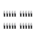 thumbnail image 2 of Piezas de filtros de aceite Kit de Filtros de Aceite 20 Piezas Para 025 026 029 036 039 044 046 Ms260 Ms390 Magideal Piezas de filtros de aceite, 2 of 3