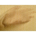 thumbnail image 4 of oneOone Tissu Popeline de Coton Formes Géométriques Sashiko Tissu Imprimé BTY 56 Pouces de Large, 4 of 4