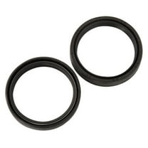 Pro X 40.F48589.4 Fork Seals