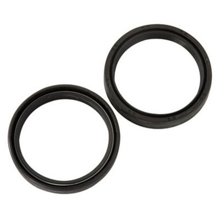 Pro X 40.F48589.4 Fork Seals