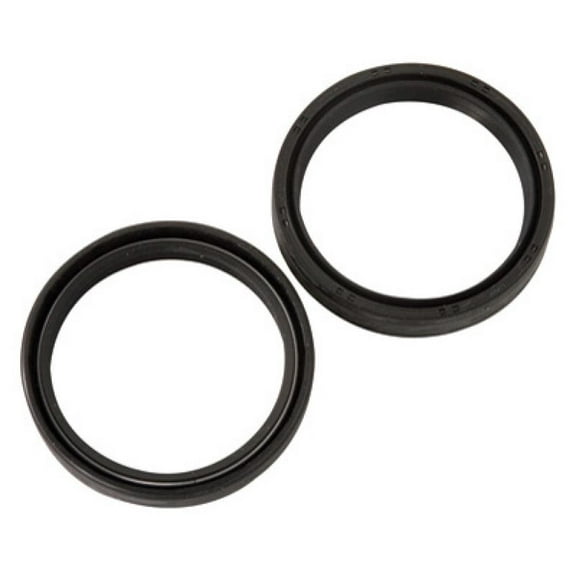 Pro X 40.F354710P Fork Seals