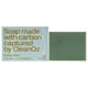 thumbnail image 1 of Barra corporal - Enviro Mint de CleanO2 para unisex - Jabón de 4,6 oz, 1 of 3