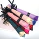 thumbnail image 3 of Regalo de San Valentín, flor de jabón, rosa única, clavel brillante, actividades con flores de jabón, pequeños regalos creativos, 3 of 6