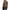 Brown1, variant on AherBiu Athletic Jacket for Women Zip up Lightweight Long Sleeve Summer Casual Sunproof Yoga Running Tops Outwear