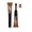 #02 Espresso, variant on BEUKING Tattoo Peel Off Eyebrow Gel Tint, Temporary Eyebrow Tattoos Peel Off Tint Gel with 150°Small Curved Tray, Last Up to 3 Days, Waterproof, for Women Fuller & Defined Looking Brows, #03 Taupe