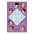 thumbnail image 1 of Por Siempre BTS Roca Infantil y Juvenil Adrian Besley, 1 of 2