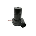 thumbnail image 2 of 60172-002 Wayne Combustion Mtr/Blowerassy (P265F&P250Af) OEM 60172-002, 2 of 4