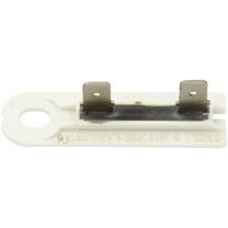 Whirlpool 33001762 Thermal Fuse