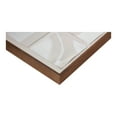 thumbnail image 4 of Unfold 1 Framed Print Multi-Color, 4 of 6