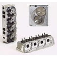 thumbnail image 2 of BBC 325cc Pro-1 Head 121cc R/P 2.25/1.88 Assm, 2 of 2