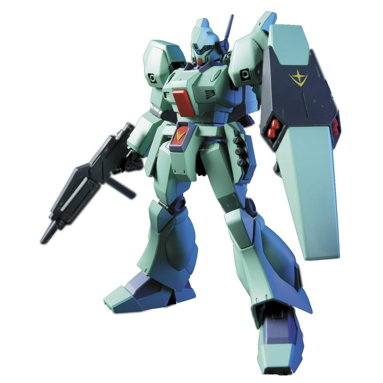 ガンプラセット RGM-89 JEGAN 他 sddefault.jpg