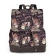 thumbnail image 1 of Fotbe Romantic Paris Mochila Bolso con Estampado para Mujer, Mochila Antirrobo de Nylon Impermeable, Bolsa Ligera de Hombro, 1 of 4