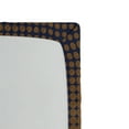 thumbnail image 3 of Ambesonne Vintage Fitted Sheet, Audiocasette Music Fun, Twin XL Size, Night Blue Tan Orange, 3 of 3