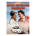thumbnail image 1 of Cupido Motorizado Enamorado Goes Monte Carlo Disney Dvd, 1 of 1