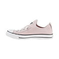 thumbnail image 4 of Converse Chuck Taylor All Star Shoreline Knit Slip Women's Shoes Rose-White 565487f, 4 of 6
