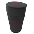 thumbnail image 2 of 10/12 Inch Portable Shoulder Strap for Padded - 12inch , as described, 2 of 8