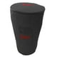 thumbnail image 2 of 10/12\\\\\\\\\\\\\\\'\\\\\\\\\\\\\\\' Africano 12 pulgadas de negro, 2 of 9