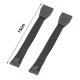 thumbnail image 1 of Cable adaptador de placa base de 19P y 20 pines, Cable de conversión de extensión de 15cm para ordenador Ndcxsfigh Para estrenar, 1 of 2