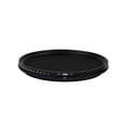 thumbnail image 4 of nd filter Ultra Slim Variable Neutral Density Adjustable Lens Filter ND Filter Optical Glass (55mm), 4 of 6