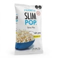 thumbnail image 4 of Palomitas Slim Pop sal de mar 110 g, 4 of 5