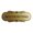 Brushed Gold, variant on Signs ByLITA Designer Accounting Sign (Brushed Gold) - Small