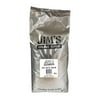 Jim'S Organic Coffee Jo-Jo'S Java Coffee Beans, 5 Lb