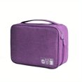 thumbnail image 2 of Bread Holder Case For Iphone14Pro Max Phone Case, 2 of 7