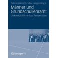 thumbnail image 1 of Manner Und Grundschullehramt, 1 of 2