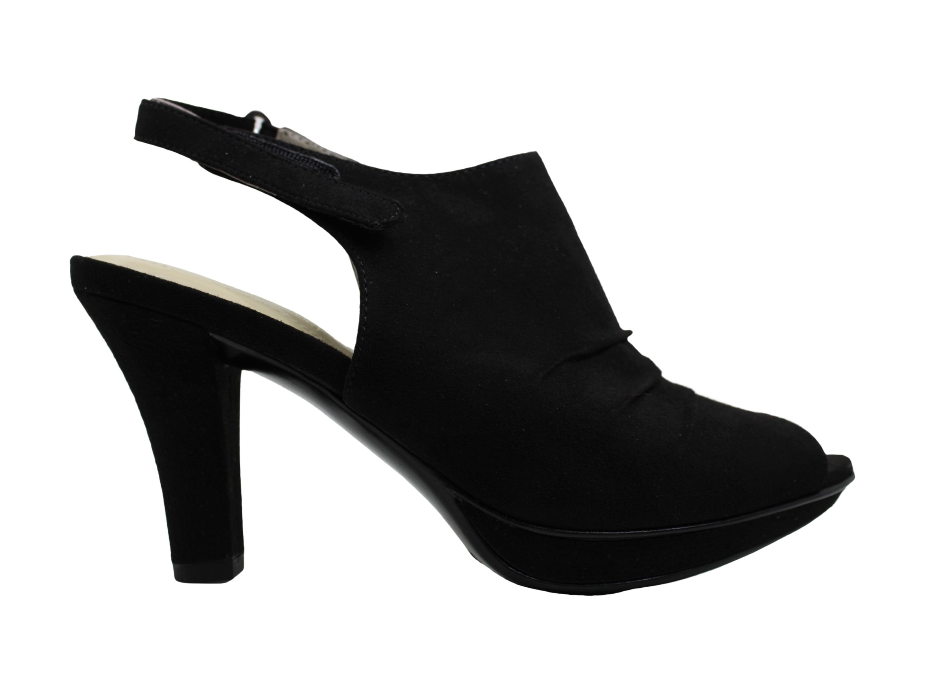 naturalizer slingback