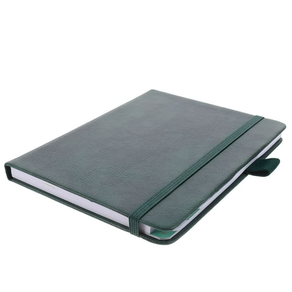 CCOCC Address Book Small Contact Book Home Phone Book Address Organizer for Phone Numbers