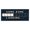 Game Zone Loading, variant on Stupell Industries Contemporary Loading Game Phrase Canvas Art, 24 x 10, by Masey St. Studios