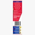 thumbnail image 3 of Protinex Health And Nutritional Protein Mix - (Rich Chocolate Flavor, 230g), 3 of 5