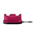 thumbnail image 3 of METAVOLT Dual Rapid Charger: Scarlet Red For PS5, 3 of 6