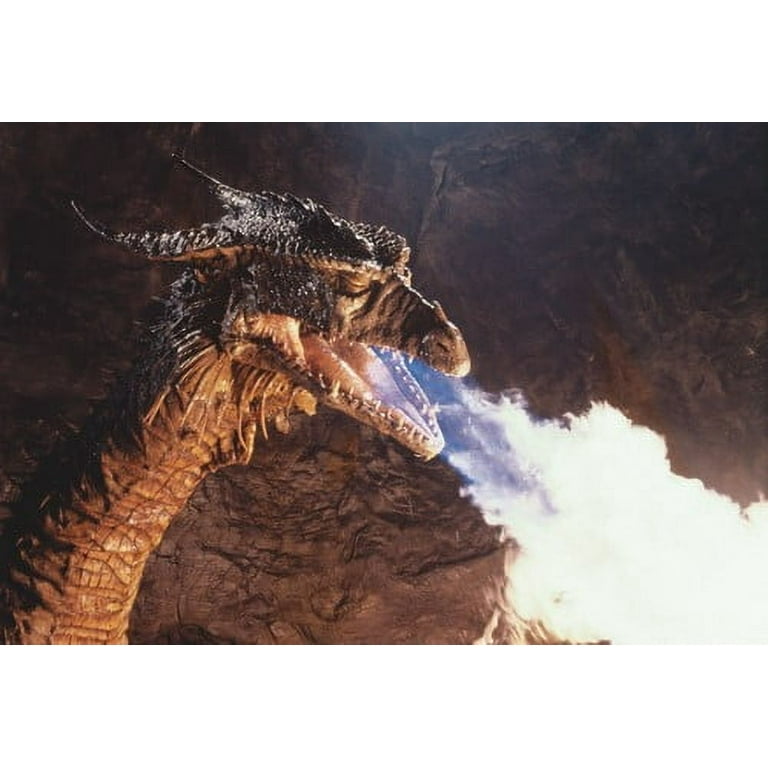 Dragonslayer (4K Ultra HD + Digital Copy) (Steelbook