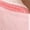 483# Pink, variant on Girls Jackets Infant Hooded Fall Winter Baby Girls Fall Winter Boys Quilted Thicken Top Quilted Top Coat Outwear Size 6 M-12 M