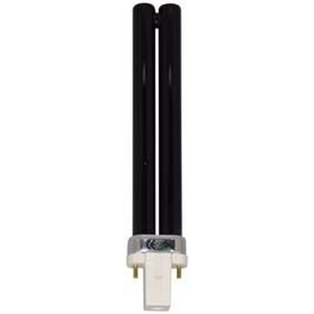 

Replacement for DAMAR F13TT/BLB replacement light bulb lamp