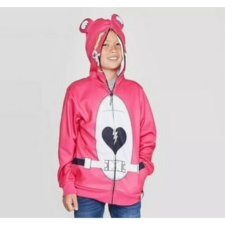 Women's fortnite shop hoodie