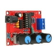 thumbnail image 2 of Signal Generator DIY Kit,2Pcs Signal Generator Kit Signal Generator Module Function Generators State-of-the-Art Design, 2 of 9