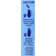 thumbnail image 4 of Crystal Light Lemon Iced Tea Drink Mix, 12-Quart Canister (Pack Of 3), 4 of 6