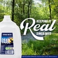 thumbnail image 4 of Deer Park Spring Water, 1 gal, Single Plastic Jug, 4 of 8