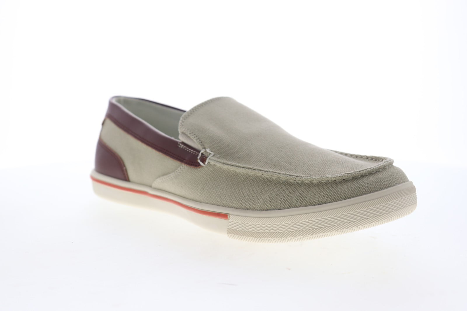 tommy bahama canvas shoes