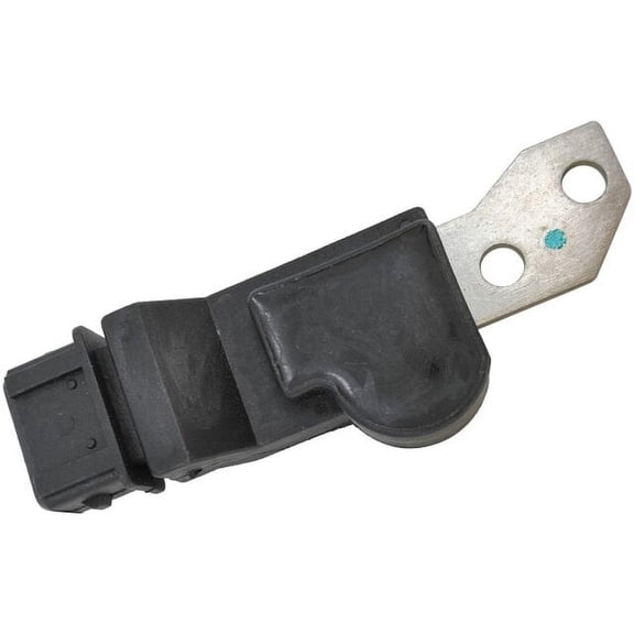 Camshaft Position Sensor - Compatible with 2004 - 2011 Chevy Aveo 2005 2006 2007 2008 2009 2010