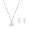 Swarovski Esmeralda Set - 5192266