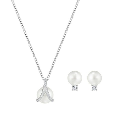 Swarovski Esmeralda Set - 5192266