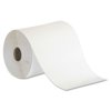 Georgia Pacific Nonperforated Roll Towels -GPC26189